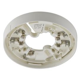 ZP7-SB1-P, Surface mounting detector base