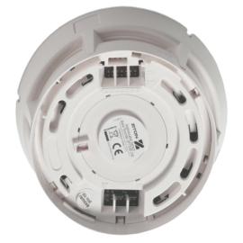 ZP755B-2P, Addressable base sounder