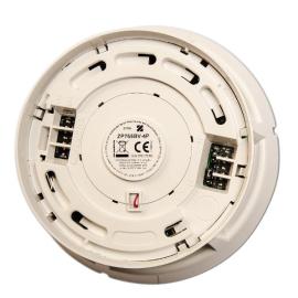 ZP755BV-4P, Addressable base sounder indicator