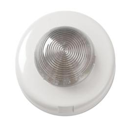 ZP755V-P, ZP Addresable indicator