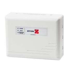 ZPR868-H, ZP Radio Hub Module