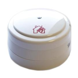 ZR4-RL, Wireless Remote inicator /W ZR401-RL BASE & BATT.