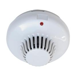 ZX432-2P, ZP Radio Multisensor Detector